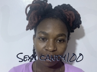 Sexy_candy100