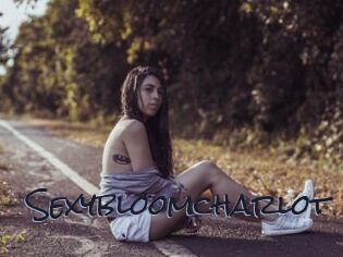 Sexybloomcharlot