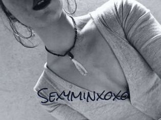 Sexyminxoxo