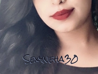 Sexyneha30