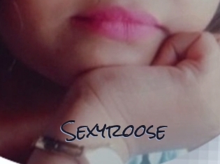 Sexyroose