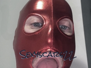 Sexyscars22