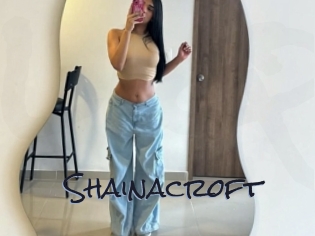 Shainacroft