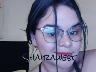 Shairawest