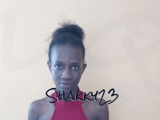 Shakky23