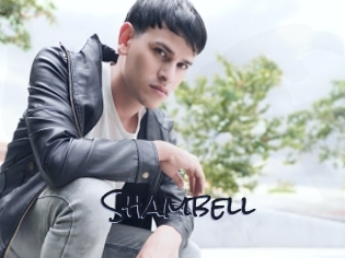 Shambell