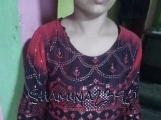 Shamina2390