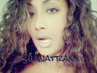 Shanatrans