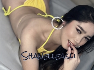 Shanelleasli