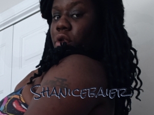 Shanicebaier