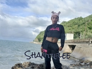 Shantielee