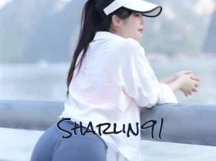 Sharlin91