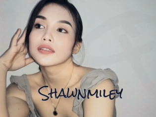 Shawnmiley