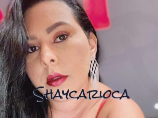 Shaycarioca