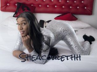 Sheacoulethh