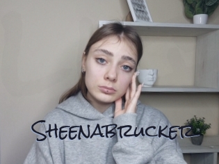 Sheenabrucker