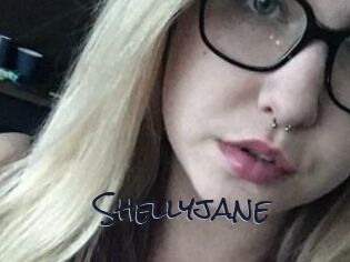 Shellyjane