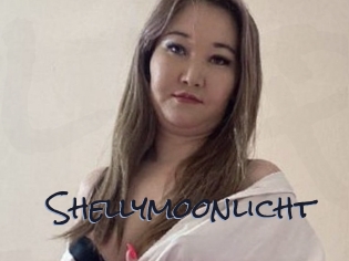 Shellymoonlicht