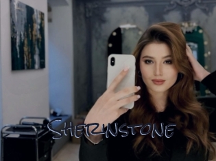 Sherinstone