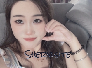 Sherylsite