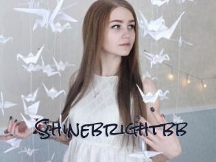 Shinebrightbb