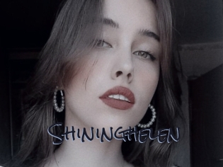 Shininghelen