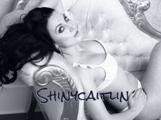 Shinycaitlin