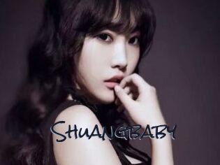 Shuangbaby