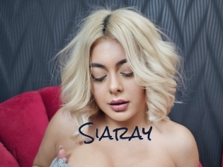 Siaray