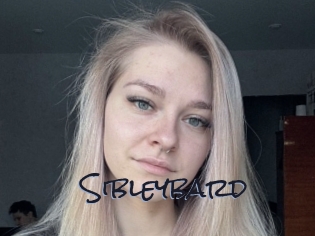 Sibleybard