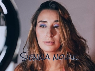 Sienna_novak