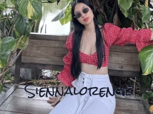 Siennalorengb