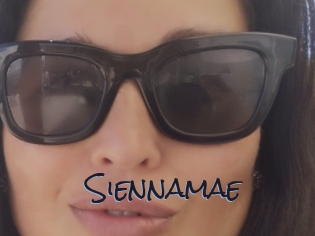 Siennamae