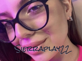 Sierraplay22