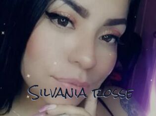 Silvania_rosse