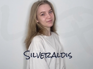 Silveraldis