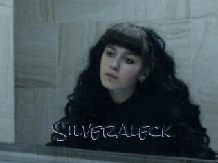 silveraleck Liquisexxx