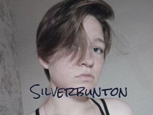 Silverbunton