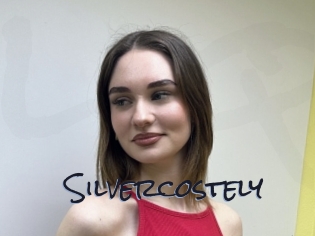 Silvercostely