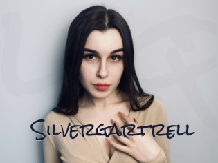 Silvergartrell