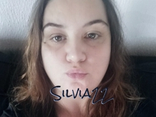 Silvia22