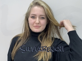 Silviabench