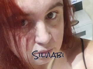 Silviabi