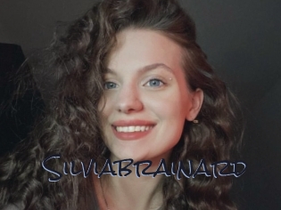 Silviabrainard