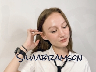 Silviabramson