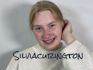 Silviacurington