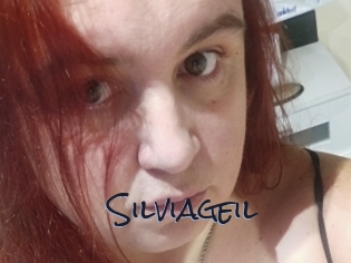 Silviageil