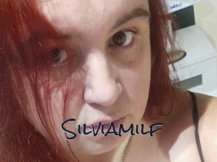 Silviamilf