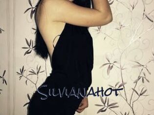 Silvianahot