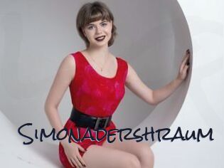 Simonadershraum